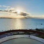 Apto Beiramar Norte - Frente Pro Mar