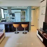 Apto Beiramar Norte - Frente Pro Mar